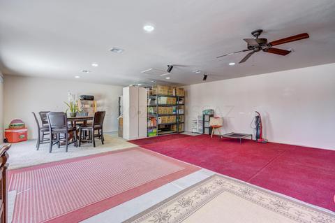 13578 E Mooncloud Way, Vail, AZ 85641 photo 28
