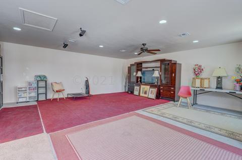13578 E Mooncloud Way, Vail, AZ 85641 photo 26