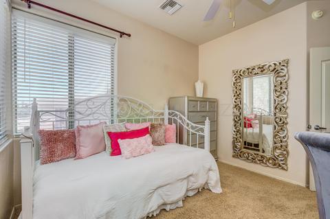 13578 E Mooncloud Way, Vail, AZ 85641 photo 21