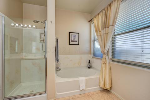 13578 E Mooncloud Way, Vail, AZ 85641 photo 15