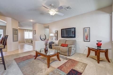 13578 E Mooncloud Way, Vail, AZ 85641 photo 9
