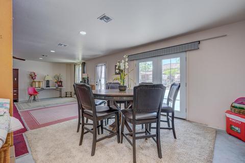 13578 E Mooncloud Way, Vail, AZ 85641 photo 29