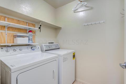 13578 E Mooncloud Way, Vail, AZ 85641 photo 23