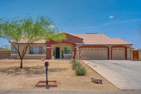 13578 E Mooncloud Way, Vail, AZ 85641 photo 1