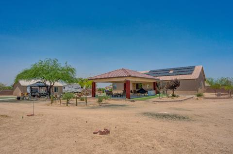 13578 E Mooncloud Way, Vail, AZ 85641 photo 38