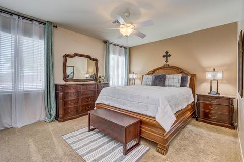 13578 E Mooncloud Way, Vail, AZ 85641 photo 13