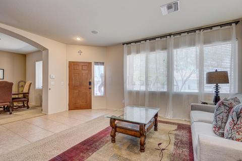 13578 E Mooncloud Way, Vail, AZ 85641 photo 5