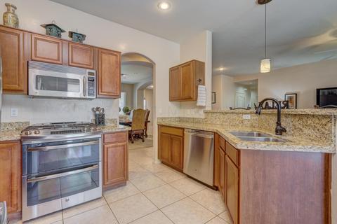 13578 E Mooncloud Way, Vail, AZ 85641 photo 11