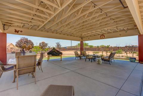 13578 E Mooncloud Way, Vail, AZ 85641 photo 31