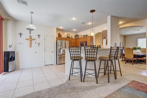 13578 E Mooncloud Way, Vail, AZ 85641 photo 10