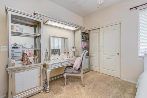 13578 E Mooncloud Way, Vail, AZ 85641 photo 20