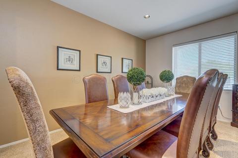 13578 E Mooncloud Way, Vail, AZ 85641 photo 7
