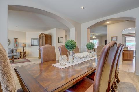 13578 E Mooncloud Way, Vail, AZ 85641 photo 8