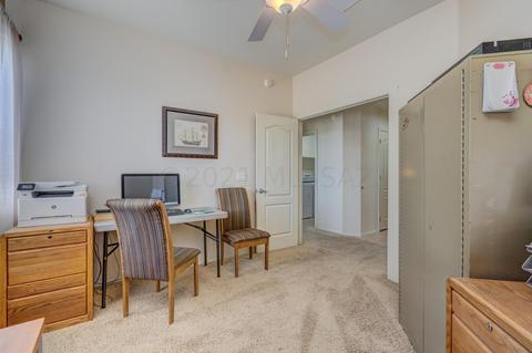 13578 E Mooncloud Way, Vail, AZ 85641 photo 16