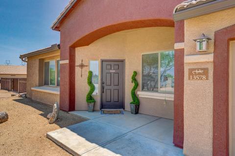 13578 E Mooncloud Way, Vail, AZ 85641 photo 2