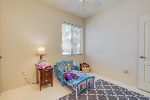 13578 E Mooncloud Way, Vail, AZ 85641 photo 19