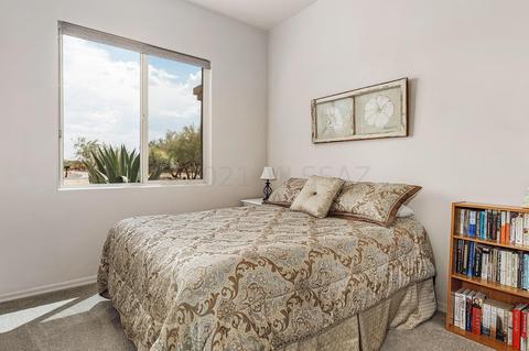 14561 E Circle Q Ranch Pl, Vail, AZ 85641 photo 21