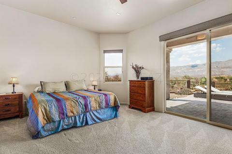 14561 E Circle Q Ranch Pl, Vail, AZ 85641 photo 15