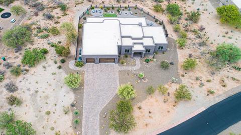 14561 E Circle Q Ranch Pl, Vail, AZ 85641 photo 33