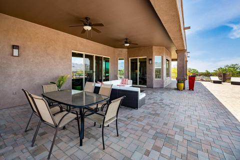 14561 E Circle Q Ranch Pl, Vail, AZ 85641 photo 11