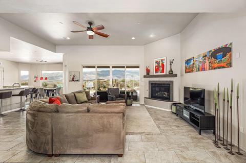 14561 E Circle Q Ranch Pl, Vail, AZ 85641 photo 3