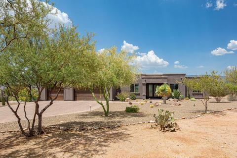 14561 E Circle Q Ranch Pl, Vail, AZ 85641 photo 30