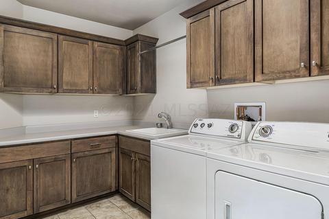 14561 E Circle Q Ranch Pl, Vail, AZ 85641 photo 26