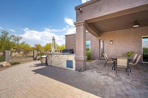 14561 E Circle Q Ranch Pl, Vail, AZ 85641 photo 13