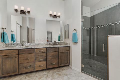 14561 E Circle Q Ranch Pl, Vail, AZ 85641 photo 19