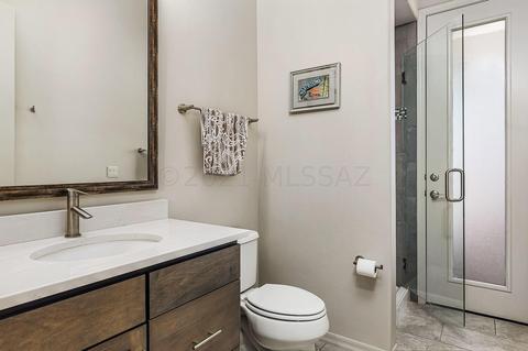 14561 E Circle Q Ranch Pl, Vail, AZ 85641 photo 23