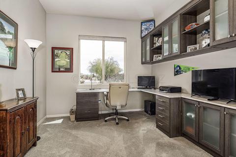 14561 E Circle Q Ranch Pl, Vail, AZ 85641 photo 20