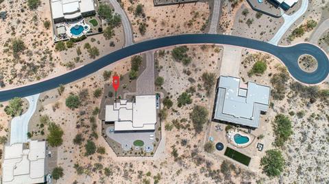 14561 E Circle Q Ranch Pl, Vail, AZ 85641 photo 31