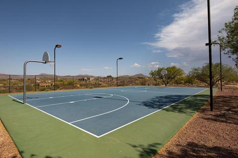 14561 E Circle Q Ranch Pl, Vail, AZ 85641 photo 39