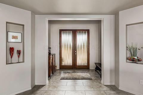 14561 E Circle Q Ranch Pl, Vail, AZ 85641 photo 2