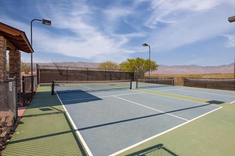 14561 E Circle Q Ranch Pl, Vail, AZ 85641 photo 43