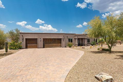 14561 E Circle Q Ranch Pl, Vail, AZ 85641 photo 29
