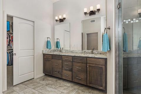 14561 E Circle Q Ranch Pl, Vail, AZ 85641 photo 18
