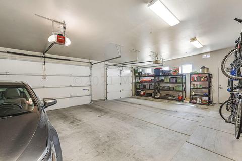 14561 E Circle Q Ranch Pl, Vail, AZ 85641 photo 27