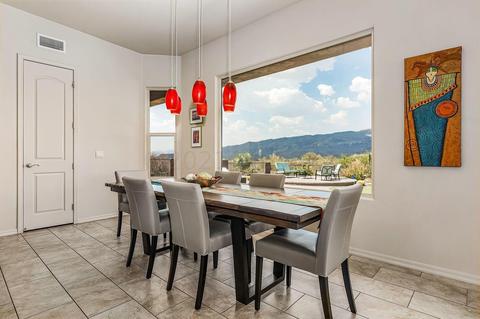 14561 E Circle Q Ranch Pl, Vail, AZ 85641 photo 8