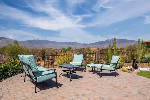 14561 E Circle Q Ranch Pl, Vail, AZ 85641 photo 10