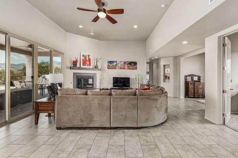 14561 E Circle Q Ranch Pl, Vail, AZ 85641 photo 5