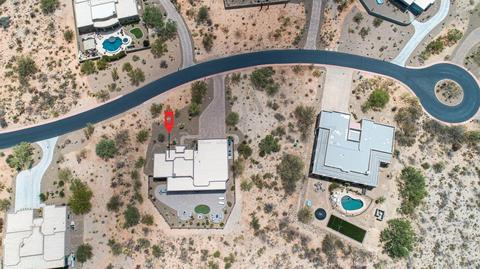 14561 E Circle Q Ranch Pl, Vail, AZ 85641 photo 32