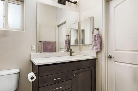 14561 E Circle Q Ranch Pl, Vail, AZ 85641 photo 25