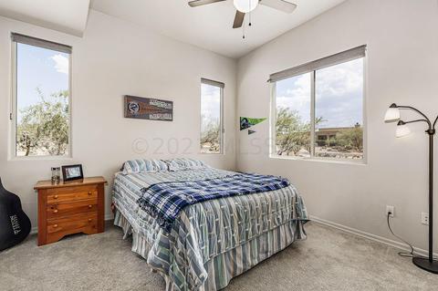 14561 E Circle Q Ranch Pl, Vail, AZ 85641 photo 22