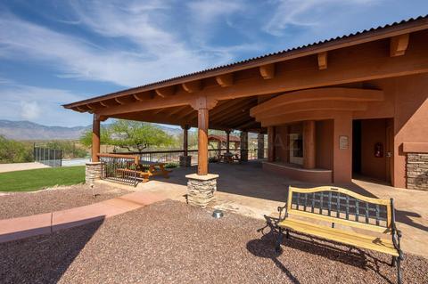 14561 E Circle Q Ranch Pl, Vail, AZ 85641 photo 40