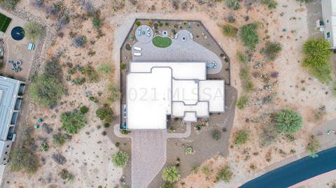 14561 E Circle Q Ranch Pl, Vail, AZ 85641 photo 35