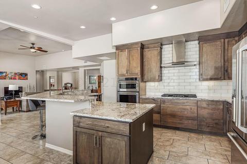 14561 E Circle Q Ranch Pl, Vail, AZ 85641 photo 6