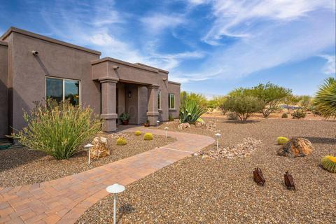 14561 E Circle Q Ranch Pl, Vail, AZ 85641 photo 28