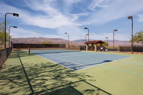 14561 E Circle Q Ranch Pl, Vail, AZ 85641 photo 42
