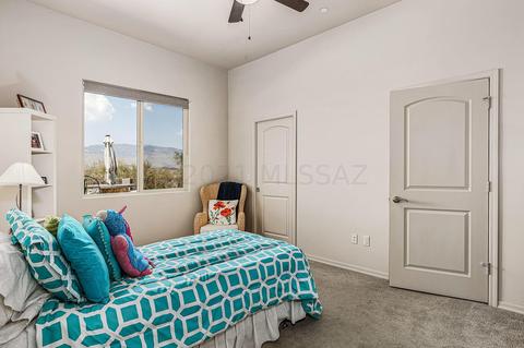 14561 E Circle Q Ranch Pl, Vail, AZ 85641 photo 24
